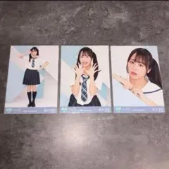 尾木波菜 ≠ME ノイミー 生写真 コンプ お披露目 衣装 初期制服 - メルカリ