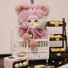 ペペ様 リクエスト 2点 まとめ商品