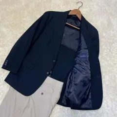 Item thumbnail for item 97e3bdaa-89e8-4ad5-9137-4e82741aa4f0