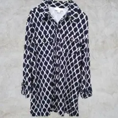 メル31270様 リクエスト 3点 まとめ商品