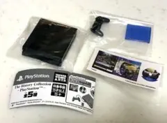 ガチャ　PlayStation4 プレイステーション4 プレステ　ガチャ