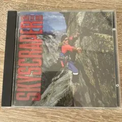 Item thumbnail for item a7706e32-f253-4f98-a42e-5dad5a79eb0a