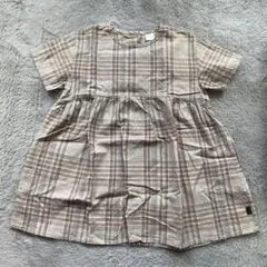 Item thumbnail for item a040e58c-a4d3-4432-9878-af160d15d699