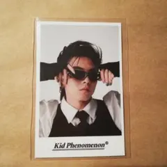 2025年最新】kid phenomenon 夫松健介の人気アイテム - メルカリ