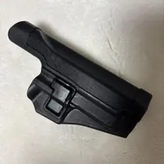 2026年最新】ブラックホーク ホルスター p226の人気アイテム - メルカリ