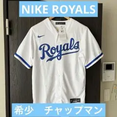 2025年最新】アロルディス・チャップマンの人気アイテム - メルカリ