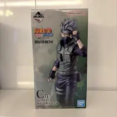 【新品未開封】NARUTO 疾風伝 はたけカカシ　フィギュア　11点セット 2026年最新】naruto-ナルト- 疾風伝 はたけカカシの人気アイテム