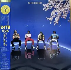 HAKATA BEAT CLUB SOUND TRACKS - メルカリ