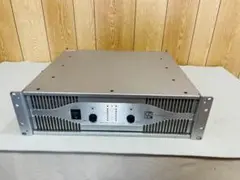 MarkLevinson純正アンプ3台セット86280-0W2600W480 - メルカリ