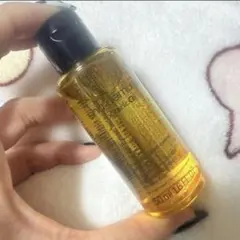 シュウウエムラ クレンジング 50ml