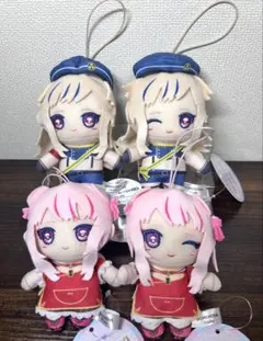 2025年最新】himehina ヒメヒナの人気アイテム - メルカリ