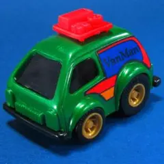 yuu様 リクエスト 2点 まとめ商品