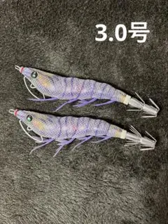 ✴︎Oジロー✴︎デュエル　パタパタ　まとめ売り 楽天市場】パタパタqスローの通販