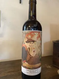 Domaine des Fables Les Chroniques 2021のサムネイル