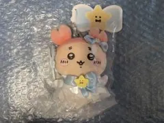 2026年最新】古本屋 まじかるちいかわ マスコットの人気アイテム