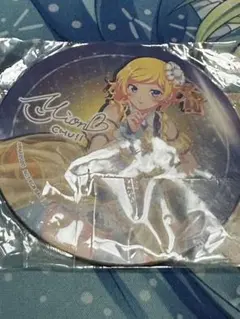 2025年最新】高峰みおんの人気アイテム - メルカリ