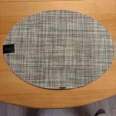 2026年最新】chilewich チルウィッチ ランチョンマットの人気アイテム