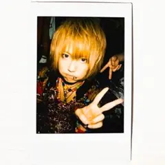 2026年最新】RoNo☆Croの人気アイテム - メルカリ