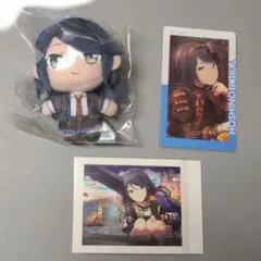 プロセカ 星乃一歌 まとめ売り