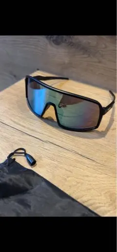 あ*ま様 OAKLEY サングラス シルバーフレーム オレンジミラーレンズ あ*ま様 OAKLEY サングラス シルバーフレーム オレンジミラーレンズ