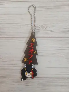 ホロライブ一番くじ　大神みおのサムネイル