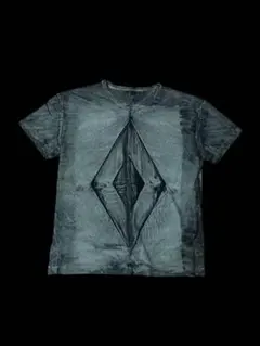 isseymiyake yohjiyamamoto junyawatanabeのサムネイル