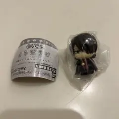 銀魂 まちぼうけ フィギュア