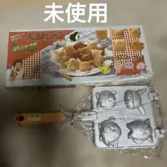 ポケットモンスター ポケモン 人形焼き 初代 レア 貴重品 - メルカリ