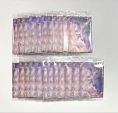 宵崎奏 ウエハース カネリコ