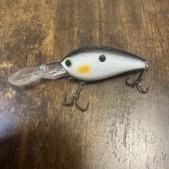 Item thumbnail for item ac236e48-f054-4125-bfc1-7e5cdd5e87f7