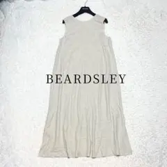 美品】22年 10万 フォクシー Knit Dress Kaylee 40 - メルカリ