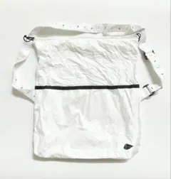 Item thumbnail for item b95f3c0d-dd74-4d6b-8048-4245d005716b