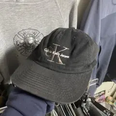 Calvin Klein 00s capのサムネイル