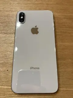 2026年最新】本体 iphone xの人気アイテム - メルカリ