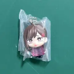 チェンソーマン　コベニ　めじるしアクセサリー