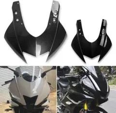 2026年最新】yzf-r3 カウルの人気アイテム - メルカリ