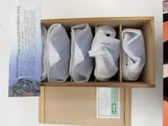 種子島瀬口義盛作 茶碗 - メルカリ