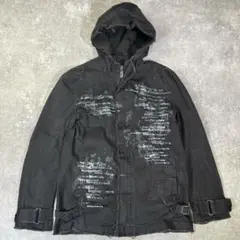 00年代檔案在閣樓平成 頹廢 新貴族系 L