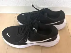 NIKE スニーカー