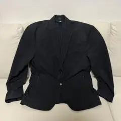 ニューバランス　met24 ジャケット　JMJL1511