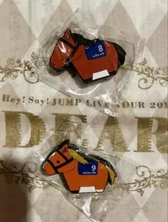 【希少品】▪オルフェーヴル☆三冠パネル 2025年最新】オルフェーヴルの人気アイテム - メルカリ