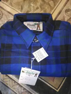 2025年最新】リーバイス アラスカシャツの人気アイテム - メルカリ