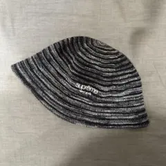 supreme バケットハット　バケハ