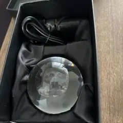 Item thumbnail for item 838a0f5a-1a1b-47e4-8ff5-1d61b75a85e1