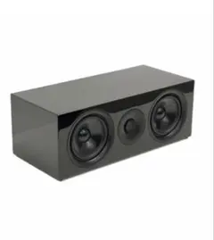 引取専用】SONY SS-NA8ES センタースピーカー - メルカリ