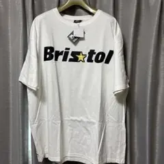 Item thumbnail for item c37f8eec-856b-4b64-b889-6ff216526a6b