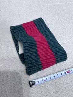 Item thumbnail for item 4ac7dc86-96a0-4a74-8d96-0a6bc598baf9