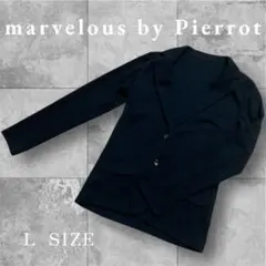 Item thumbnail for item 48f13e33-512b-44f8-8e8d-c0aa93fe459d