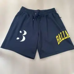 2026年最新】ballaholic メンズ ショートパンツ・ハーフパンツの人気