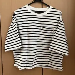 Item thumbnail for item 31e6ec2e-7055-46fa-8437-5e605dc8b707